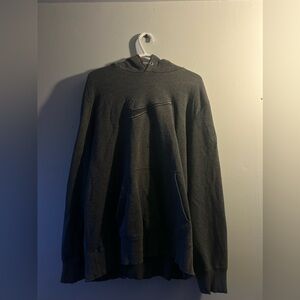 Vintage Nike Hoodie